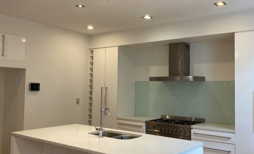  at 48 A Ngataringa Road, Devonport, North Shore City, Auckland