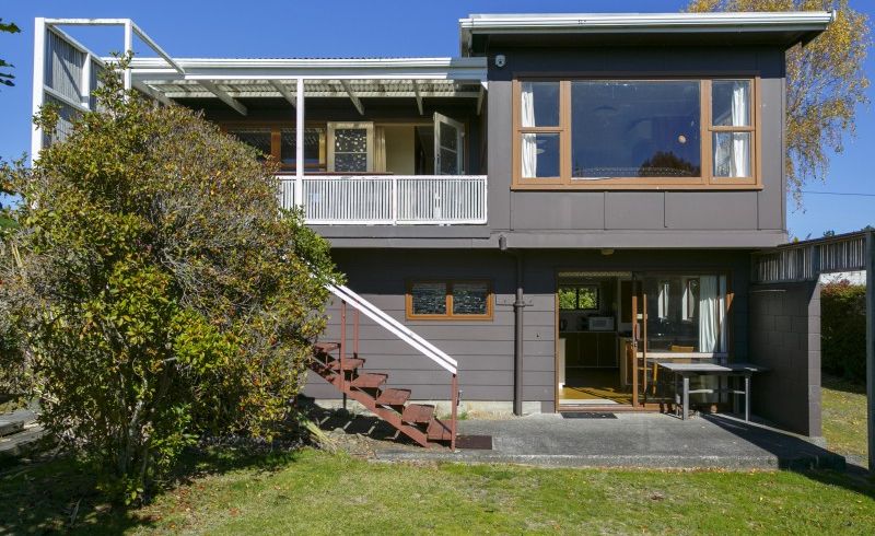  at 33 Otaiatoa Street, Turangi