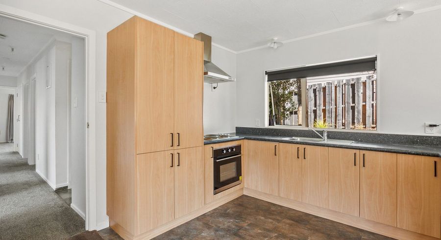  at 28A Turnbull Street, Brockville, Dunedin