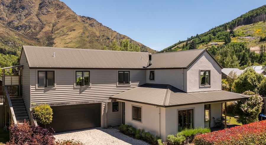  at 20 Amber Close, Arthurs Point, Queenstown