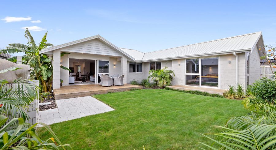  at 539 Manutahi Road, Lepperton, New Plymouth