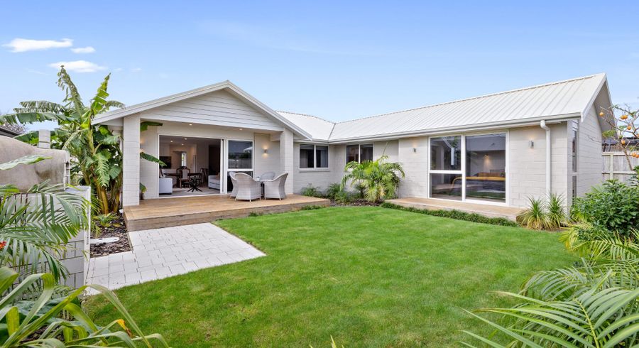  at 539 Manutahi Road, Lepperton