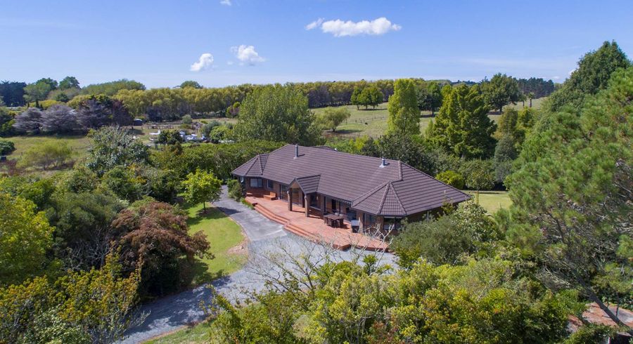  at 211 Pine Valley Road, Silverdale