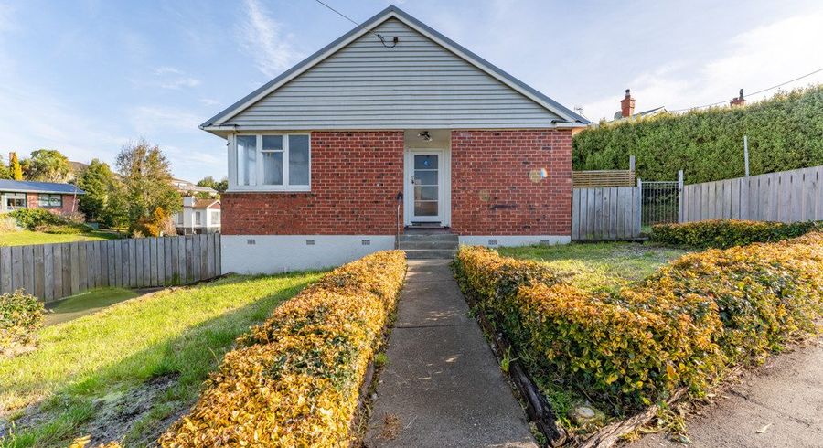  at 6 Maple Crescent, Watlington, Timaru, Canterbury
