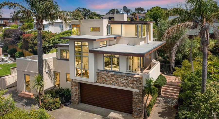  at 71A Cliff Road, Torbay, North Shore City, Auckland