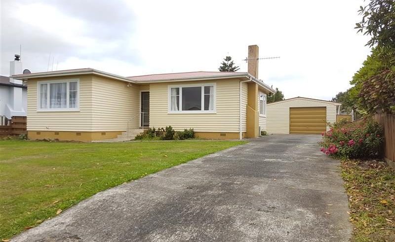  at 25 Pembroke St, Highbury, Palmerston North, Manawatu / Whanganui