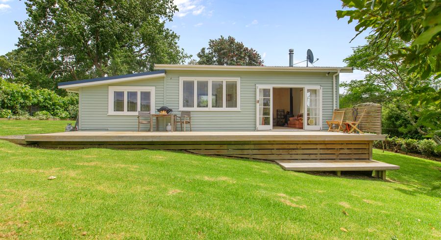  at 474 Whangaripo Valley Road, Wellsford