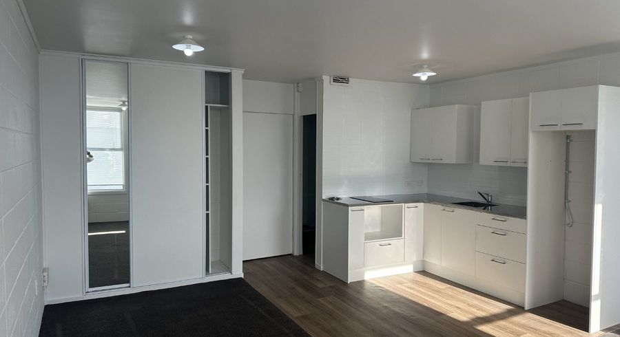  at 2/469 Dominion Road, Mount Eden, Auckland City, Auckland