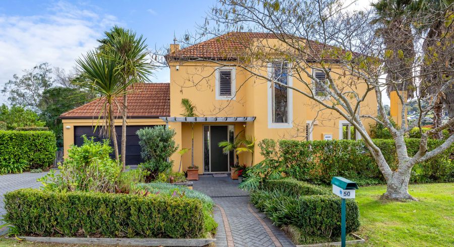  at 50 Voyager Drive, Gulf Harbour, Rodney, Auckland