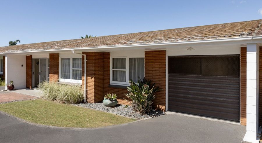  at 114B Ranch Road, Mount Maunganui, Mount Maunganui