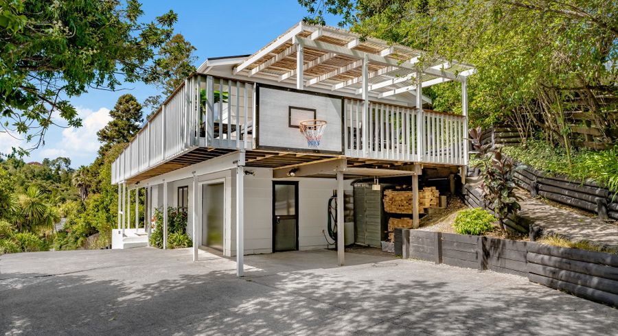  at 14 Awaruku Road, Torbay, Auckland