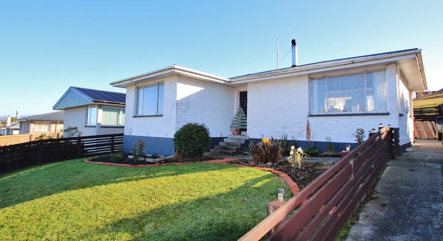  at 73 Walker Crescent, East Gore, Gore