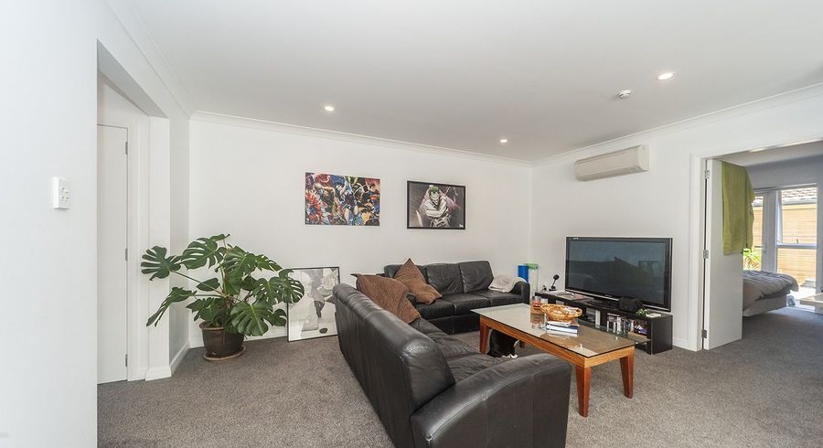  at 44C Moxham Avenue, Hataitai, Wellington, Wellington