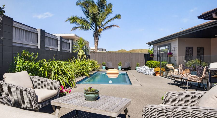  at 5 Beach Cove, Wainui, Gisborne, Gisborne