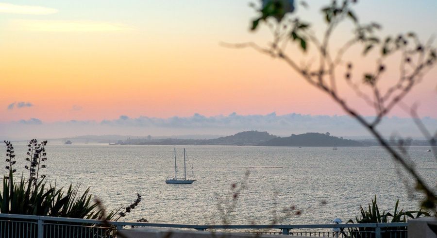  at 59 Cliff Road, Saint Heliers, Auckland City, Auckland