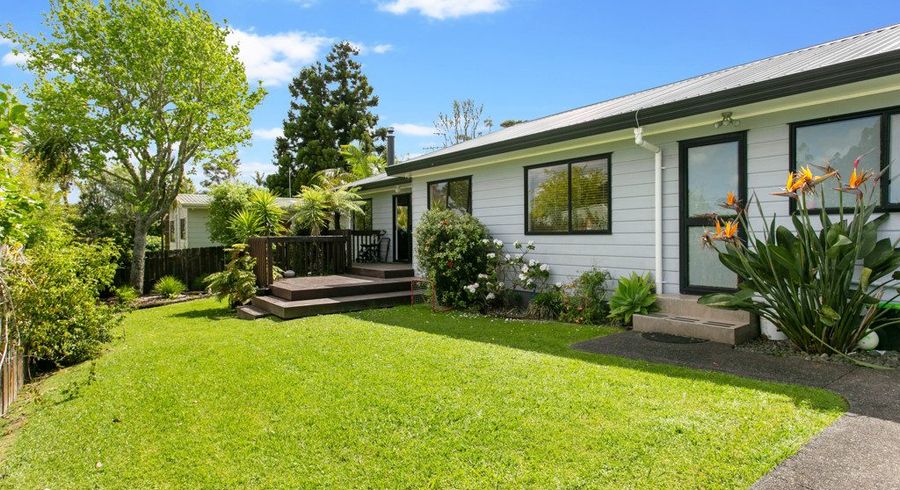 Recently sold | 3/77 Konini Road, Titirangi, Auckland - homes.co.nz