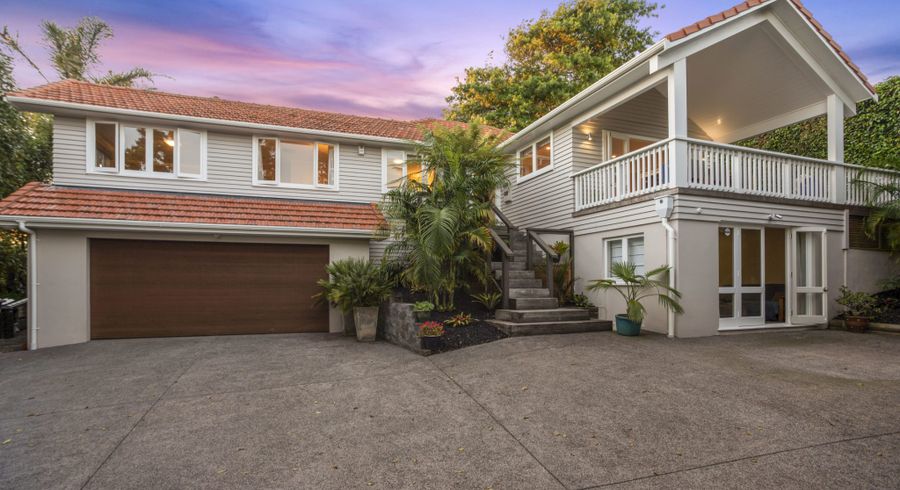  at 31 Ballin Street, Ellerslie, Auckland