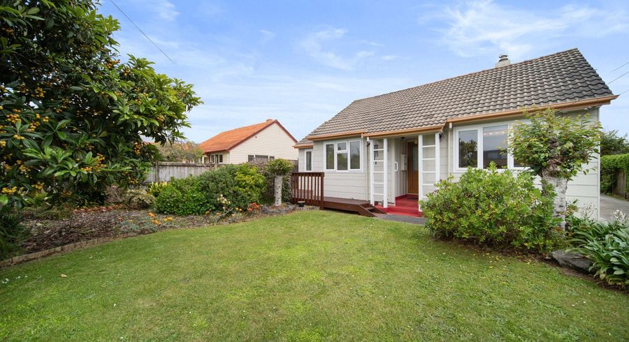  at 10 Village Way, Ardmore, Papakura