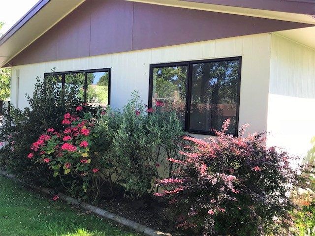  at 62b Columbus Crescent, Flaxmere, Hastings, Hawke's Bay