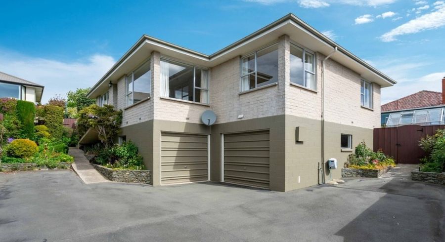  at 13 Dunrobin Street, Waverley, Dunedin, Otago
