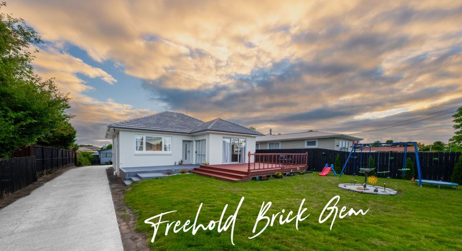  at 3 Aberdeen Drive, Dinsdale, Hamilton, Waikato