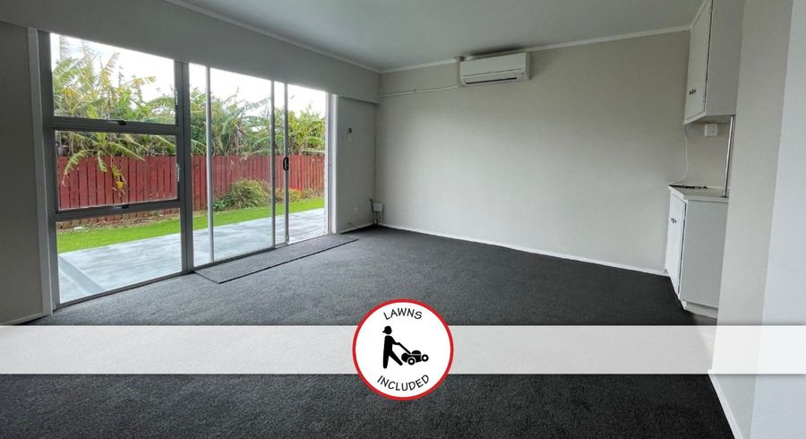  at 3/8 Margaret Road, Papatoetoe, Auckland