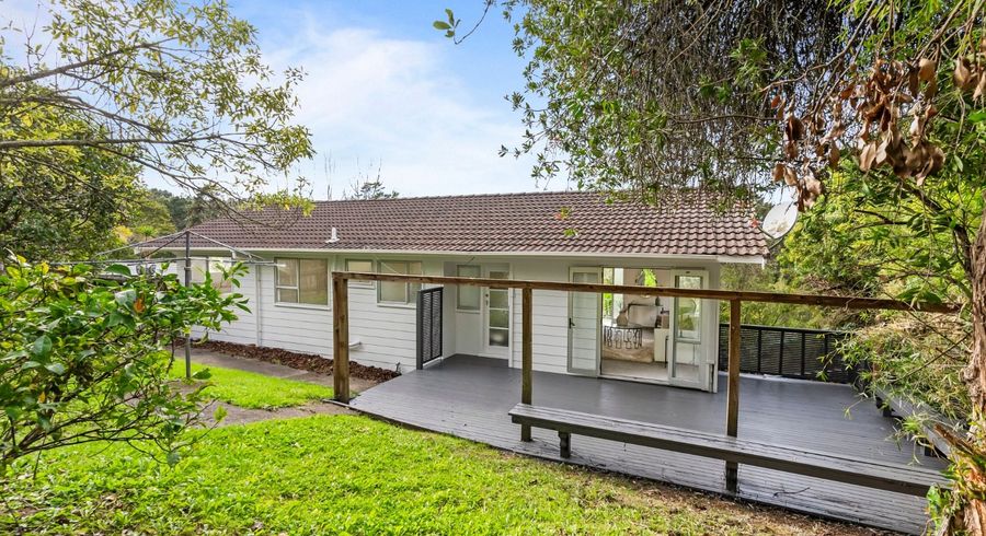  at 1/13 Erica Road, Sunnynook, North Shore City, Auckland