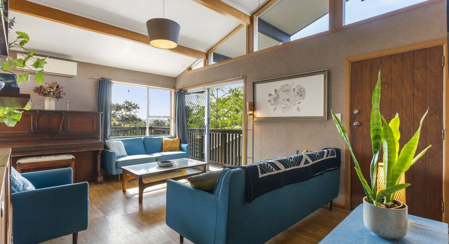  at 133 Forest Hill Road, Henderson, Auckland