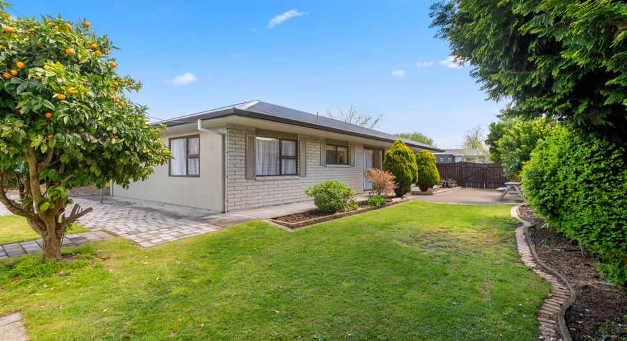  at 23 Hodgkins Street, Pukehangi, Rotorua