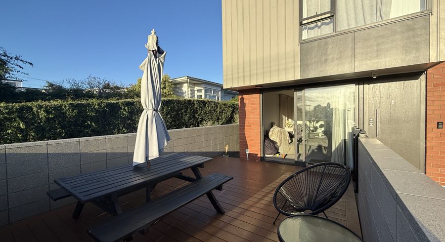  at 30b Stewart Rd, Mount Albert, Auckland City, Auckland