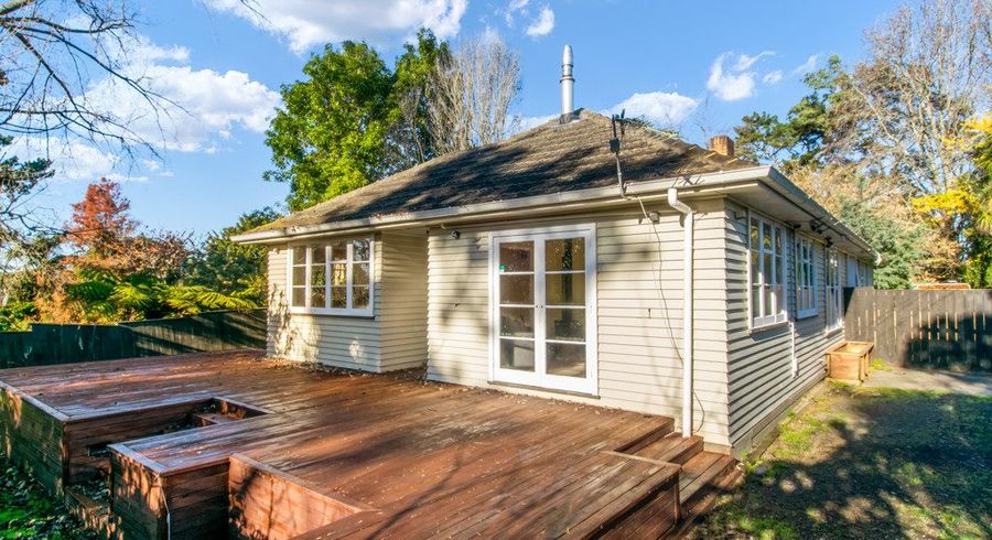  at 34 Urlich Avenue, Melville, Hamilton, Waikato
