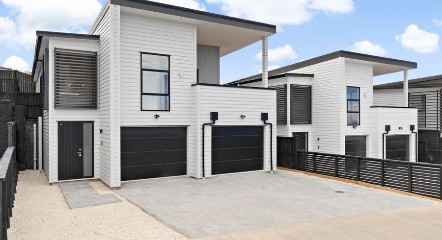 at 12 Kuhu Way, Silverdale, Rodney, Auckland