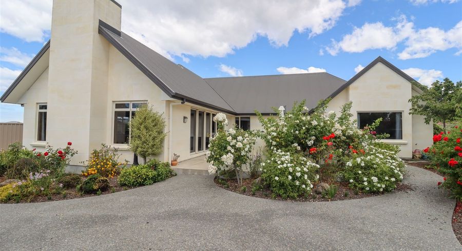  at 278 Pages Road, Gleniti, Timaru