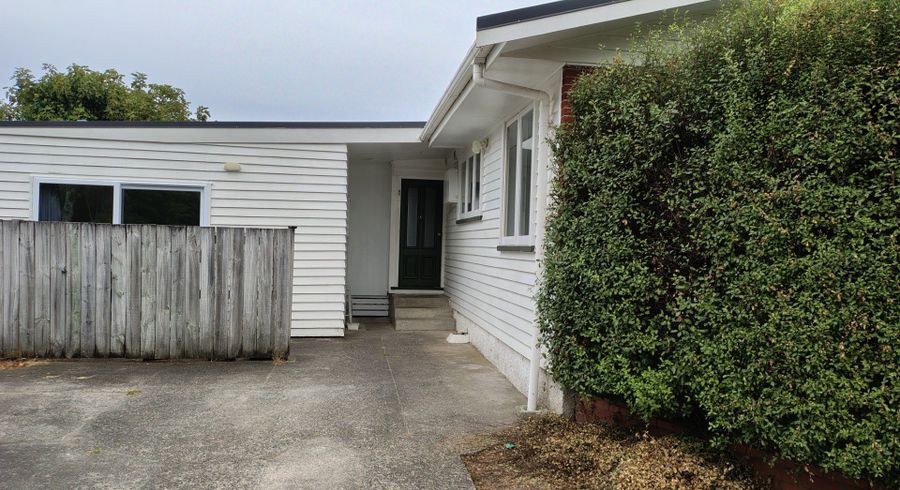  at 21 Helena Road, Hillcrest, Hamilton, Waikato