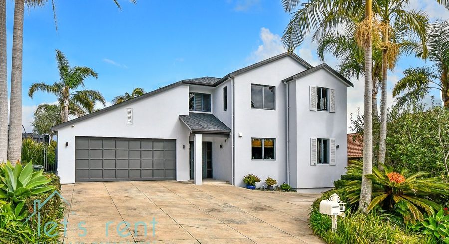  at 62 Mt Lebanon Crescent, The Gardens, Manukau City, Auckland
