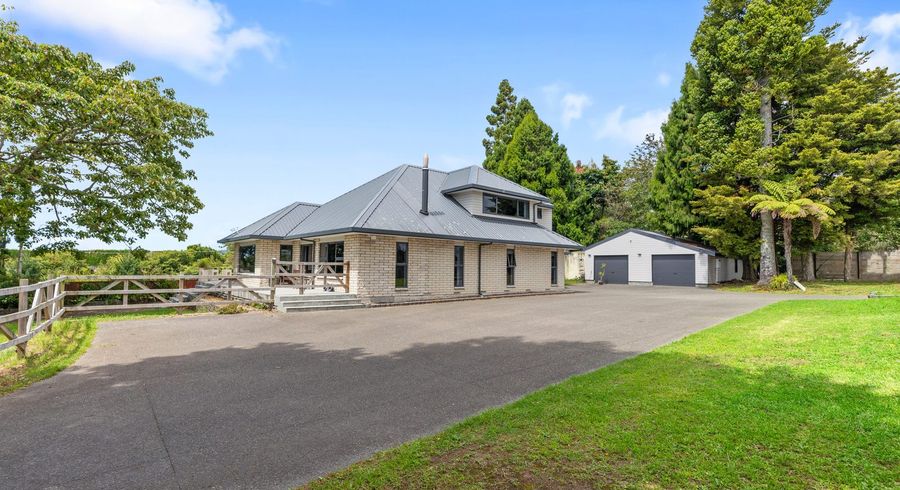  at 691 Pyes Pa Road, Pyes Pa, Tauranga, Bay Of Plenty