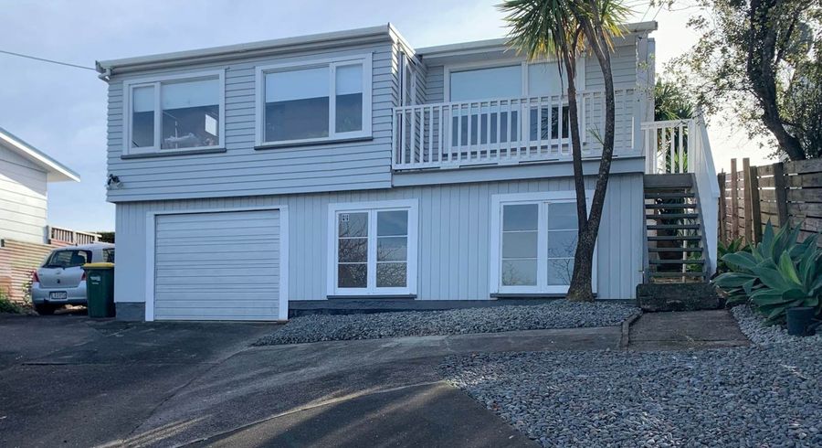  at 12A Penton Road, Stanmore Bay, Rodney, Auckland