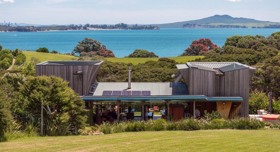  at 39 Cable Bay Lane, Oneroa, Waiheke Island, Auckland