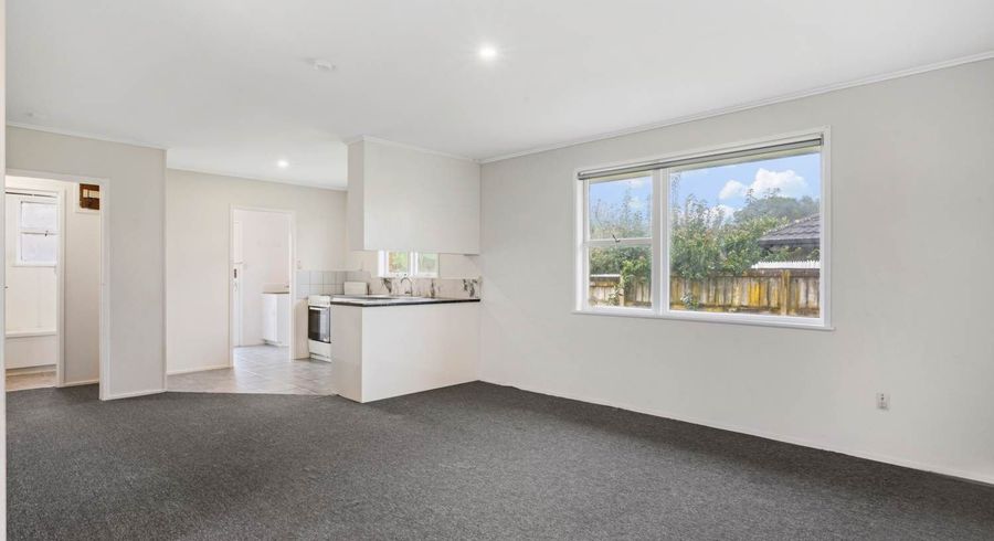  at 5/12 Reagan Road, Papatoetoe, Auckland