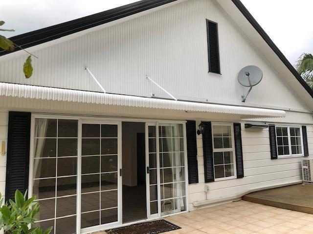  at 3/41 Atkin Ave, Mission Bay, Auckland City, Auckland