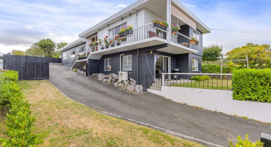  at 52 Koha Road, Lake Taupo, Taupo, Waikato