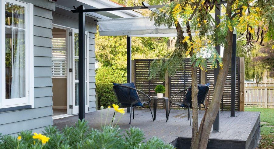  at 2 Chambers Street, Napier South, Napier, Hawke's Bay