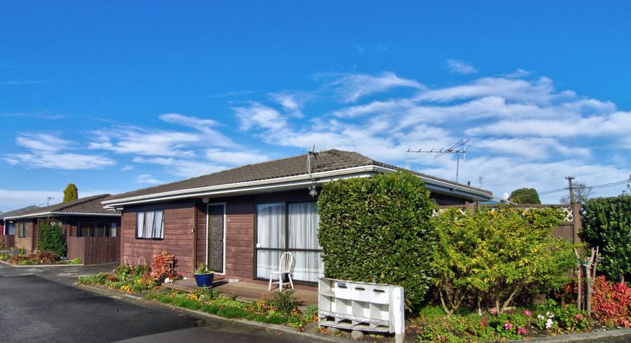  at 15 South Road, Masterton, Masterton, Wellington