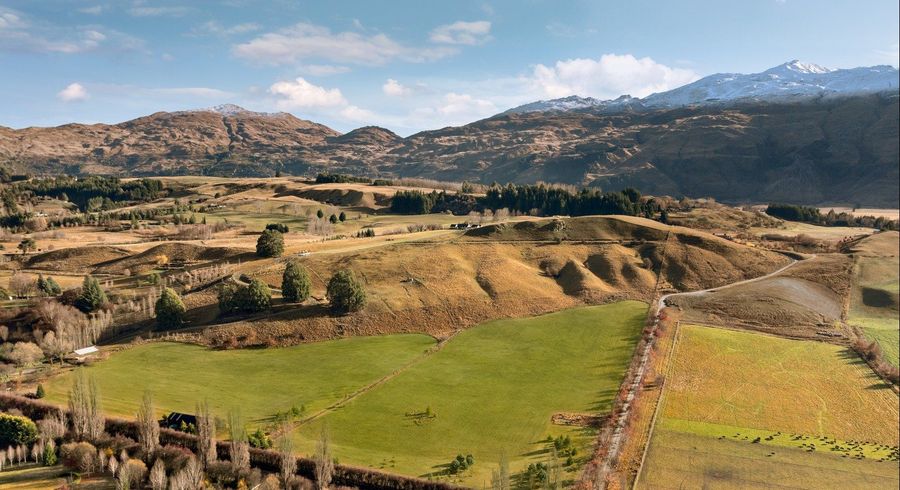  at 99 Speargrass Flat Road, Speargrass Flat, Queenstown-Lakes, Otago