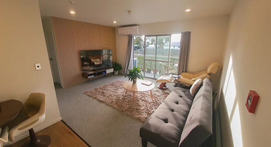  at 6/60 Stanmore Road, Linwood, Christchurch City, Canterbury