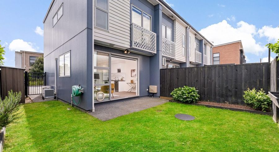  at 24 Rangihina Road, Hobsonville, Auckland