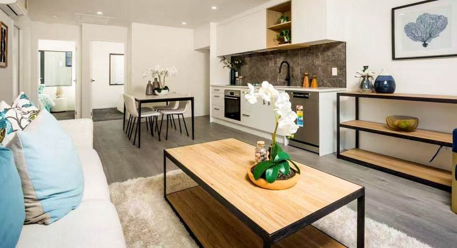  at 3/13 Normandy Place, Henderson, Waitakere City, Auckland