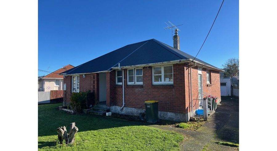  at 5 Waldie Grove, Avalon, Lower Hutt, Wellington