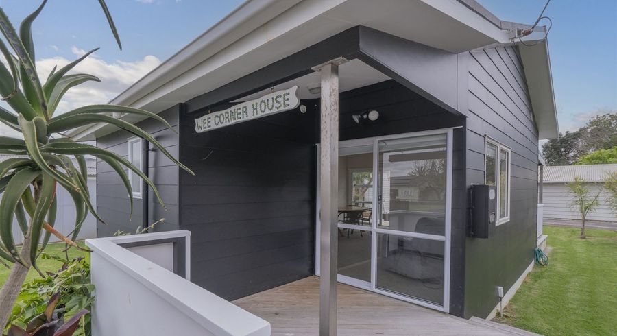  at 6 Aputa Avenue, Te Puru, Thames