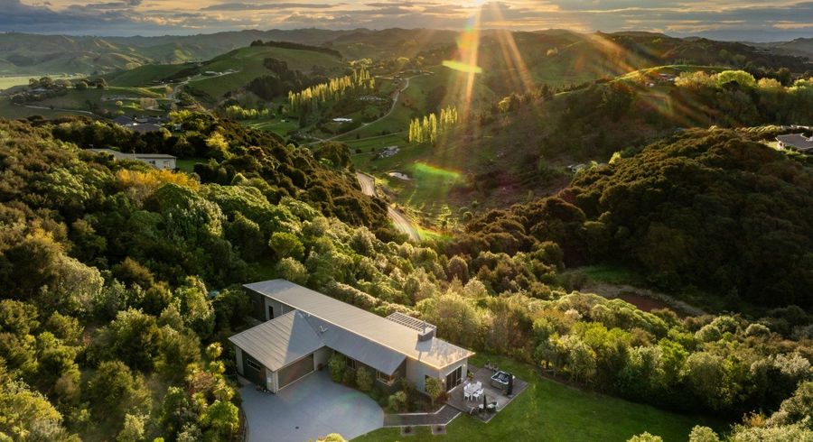  at 28 Esk View Road, Bay View, Napier, Hawke's Bay